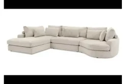 New U bank Giovanni U-Banken|Ronde Banken