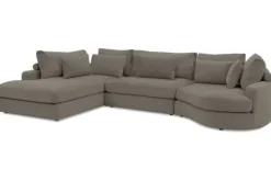 New U bank Giovanni U-Banken|Ronde Banken