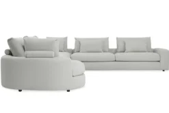 New U bank Giovanni U-Banken|Elementen Banken