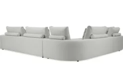 New U bank Giovanni U-Banken|Elementen Banken