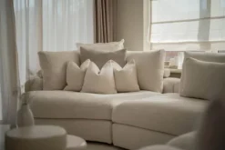 New U bank Giovanni U-Banken|Elementen Banken