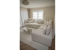 New U bank Giovanni U-Banken|Elementen Banken