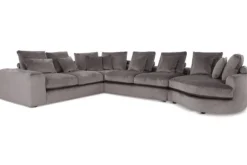 U-Banken|Elementen Banken-Easy Lifestyle U bank Giovanni