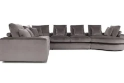 U-Banken|Elementen Banken-Easy Lifestyle U bank Giovanni