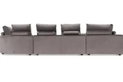 U-Banken|Elementen Banken-Easy Lifestyle U bank Giovanni