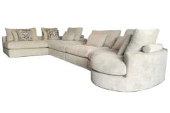 Online U bank Giovanni U-Banken|Elementen Banken