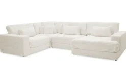 Hot U bank Grande U-Banken|Elementen Banken