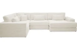 Hot U bank Grande U-Banken|Elementen Banken