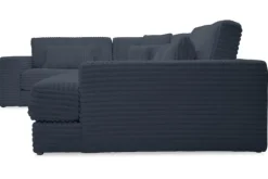 Hot U bank Grande U-Banken|Elementen Banken