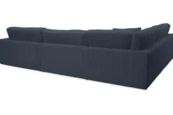 Hot U bank Grande U-Banken|Elementen Banken