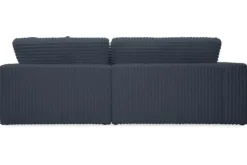 Hot U bank Grande U-Banken|Elementen Banken