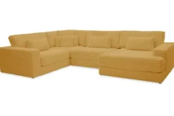 Hot U bank Grande U-Banken|Elementen Banken