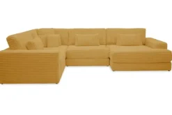 Hot U bank Grande U-Banken|Elementen Banken