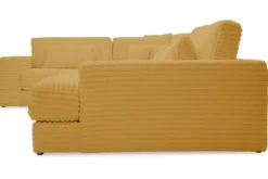 Hot U bank Grande U-Banken|Elementen Banken