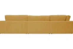 Hot U bank Grande U-Banken|Elementen Banken