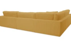 Hot U bank Grande U-Banken|Elementen Banken