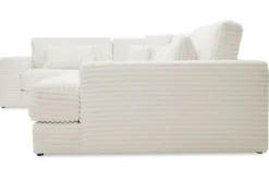 Hot U bank Grande U-Banken|Elementen Banken