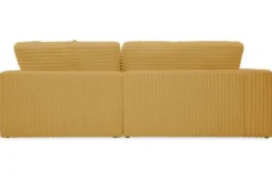 Hot U bank Grande U-Banken|Elementen Banken