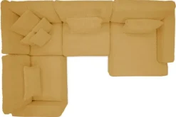 Hot U bank Grande U-Banken|Elementen Banken