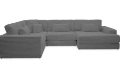 Hot U bank Grande U-Banken|Elementen Banken