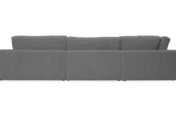 Hot U bank Grande U-Banken|Elementen Banken