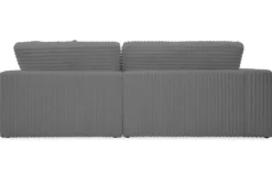 Hot U bank Grande U-Banken|Elementen Banken