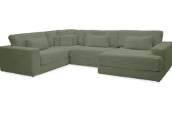 Hot U bank Grande U-Banken|Elementen Banken