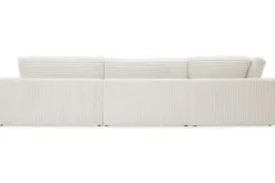 Hot U bank Grande U-Banken|Elementen Banken