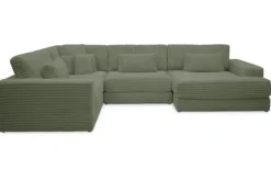 Hot U bank Grande U-Banken|Elementen Banken