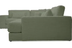 Hot U bank Grande U-Banken|Elementen Banken