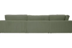 Hot U bank Grande U-Banken|Elementen Banken