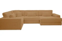 Hot U bank Grande U-Banken|Elementen Banken