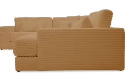 Hot U bank Grande U-Banken|Elementen Banken