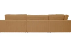 Hot U bank Grande U-Banken|Elementen Banken