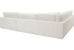 Hot U bank Grande U-Banken|Elementen Banken