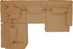 Hot U bank Grande U-Banken|Elementen Banken