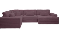 Hot U bank Grande U-Banken|Elementen Banken