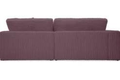 Hot U bank Grande U-Banken|Elementen Banken