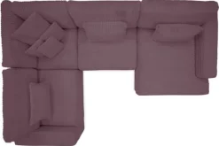 Hot U bank Grande U-Banken|Elementen Banken