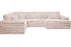 Hot U bank Grande U-Banken|Elementen Banken