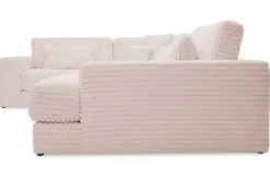 Hot U bank Grande U-Banken|Elementen Banken