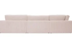 Hot U bank Grande U-Banken|Elementen Banken