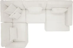 Hot U bank Grande U-Banken|Elementen Banken