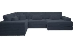 Hot U bank Grande U-Banken|Elementen Banken