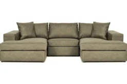 U-Banken|Elementen Banken-Be Cozy Home U bank Handsome