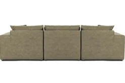 U-Banken|Elementen Banken-Be Cozy Home U bank Handsome