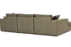 U-Banken|Elementen Banken-Be Cozy Home U bank Handsome