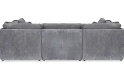 U-Banken|Loungebanken-Be Cozy Home U bank Handsome