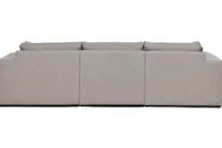 U-Banken|Loungebanken-Be Cozy Home U bank Handsome