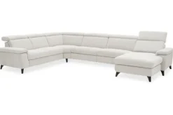 Elementen Banken|U-Banken-Zeeuw Style U bank Helena